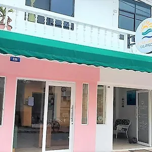 https://hostal-gardner-galapagos.puertoayorahotels.com