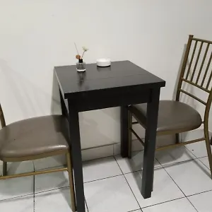 https://doral-guayaquil.guayaquilhotels.org