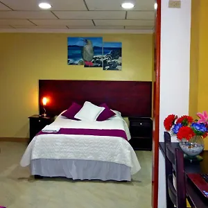 https://hotel-brisas-del-pacifico.puertoayorahotels.com