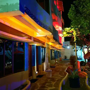 Galapagos Eco Friendly Bed & Breakfast Puerto Baquerizo Moreno